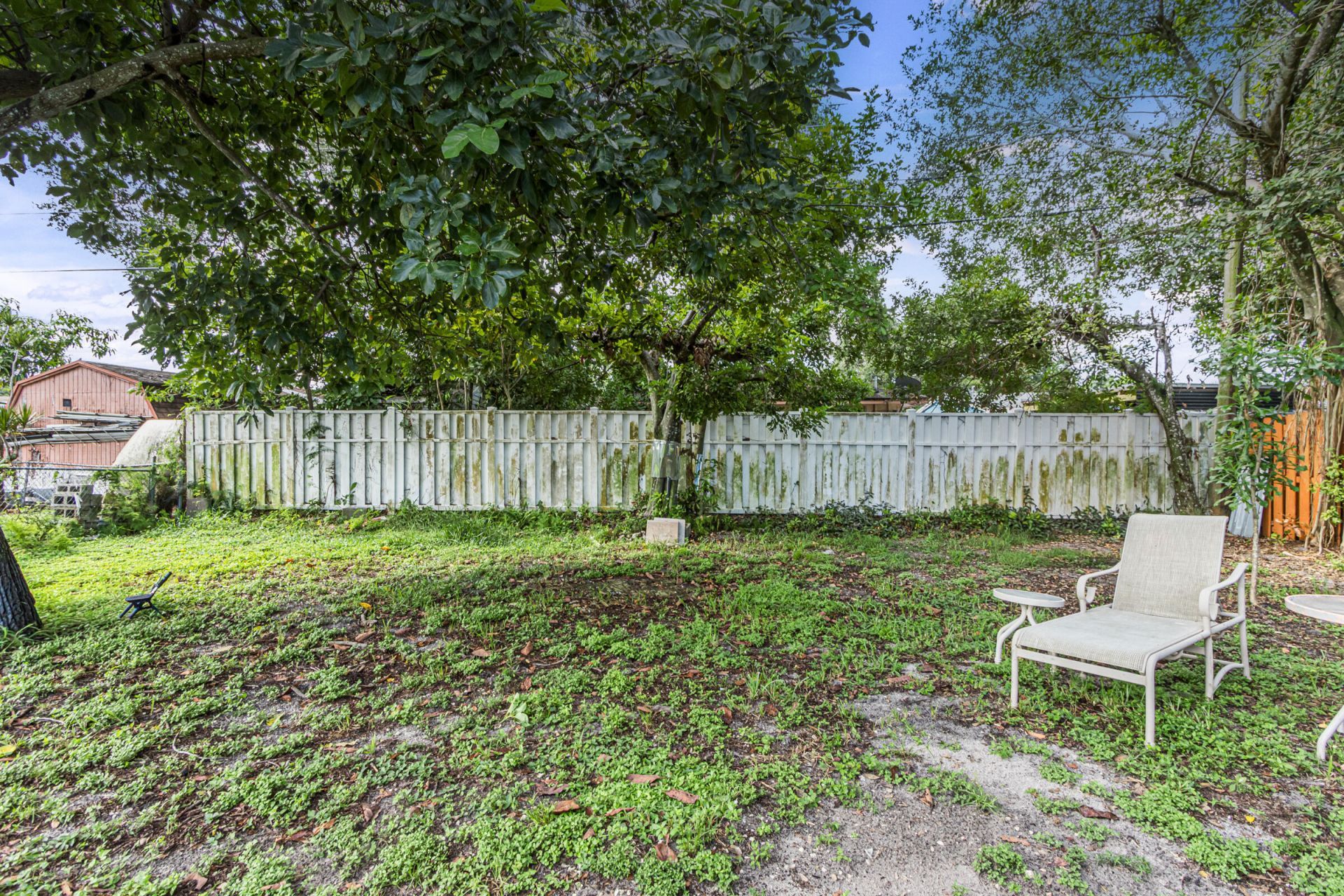 6714 Atlanta Street, Hollywood, FL 33024 Photo
