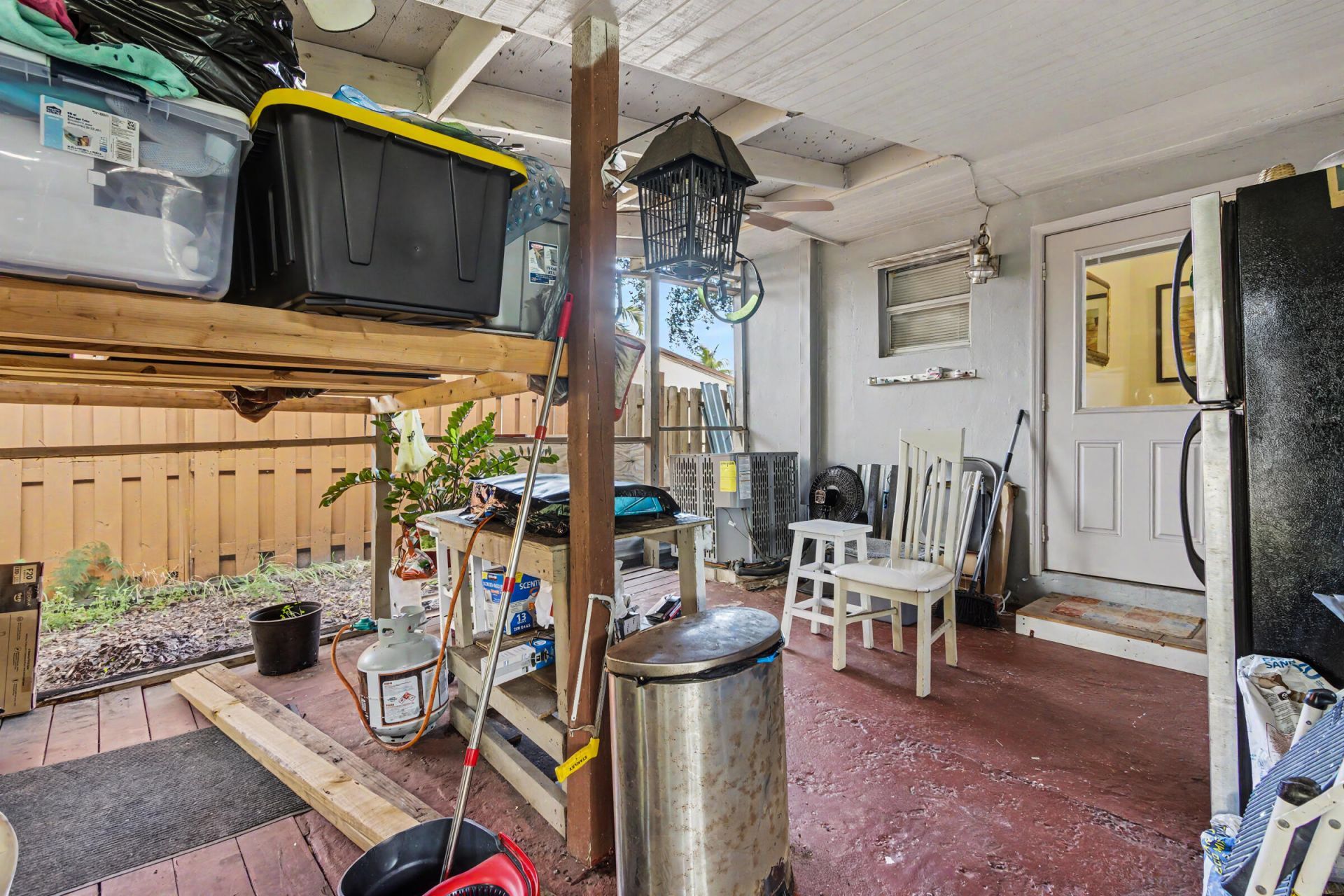 6714 Atlanta Street, Hollywood, FL 33024 Photo