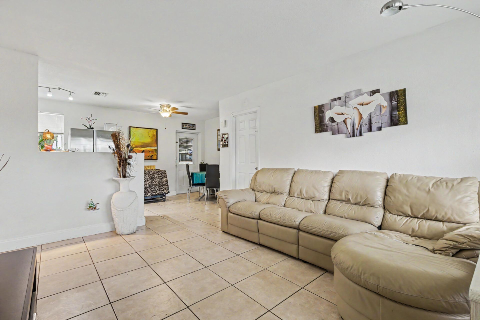 6714 Atlanta Street, Hollywood, FL 33024 Photo