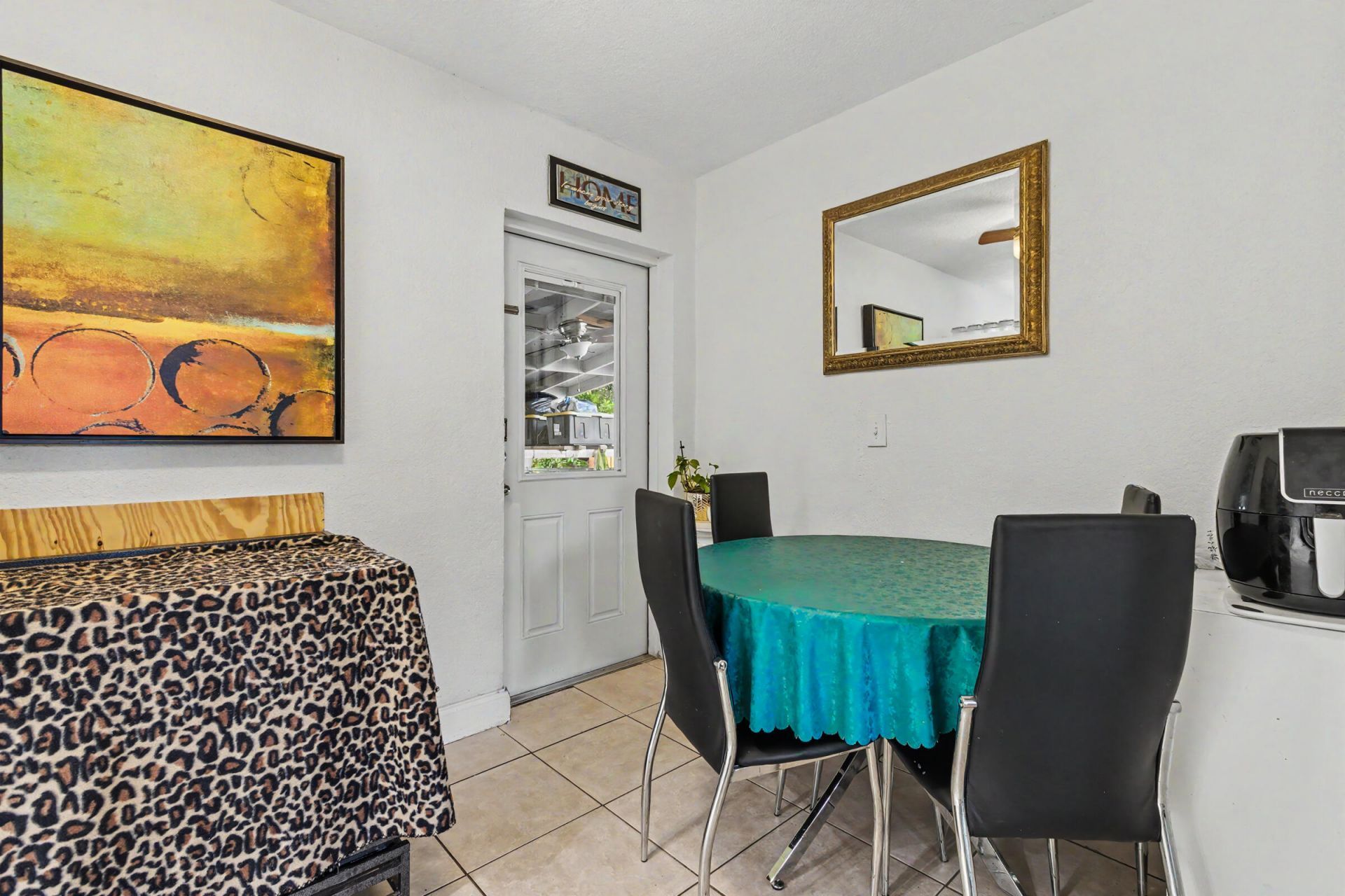 6714 Atlanta Street, Hollywood, FL 33024 Photo