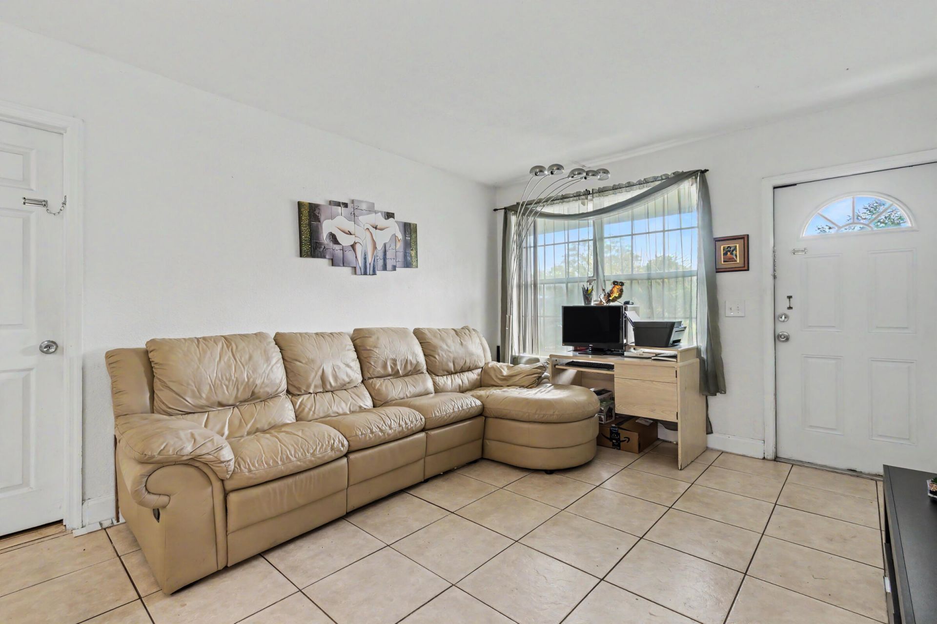 6714 Atlanta Street, Hollywood, FL 33024 Photo