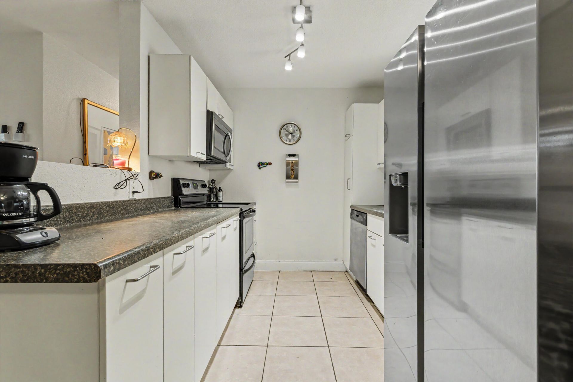6714 Atlanta Street, Hollywood, FL 33024 Photo