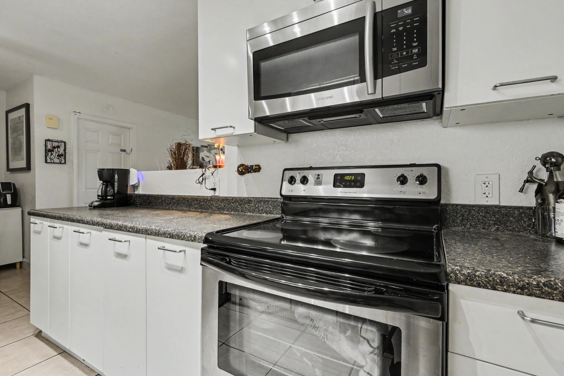 6714 Atlanta Street, Hollywood, FL 33024 Photo