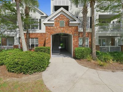 45 Sycamore Avenue, Unit 1434, Charleston, SC 29407