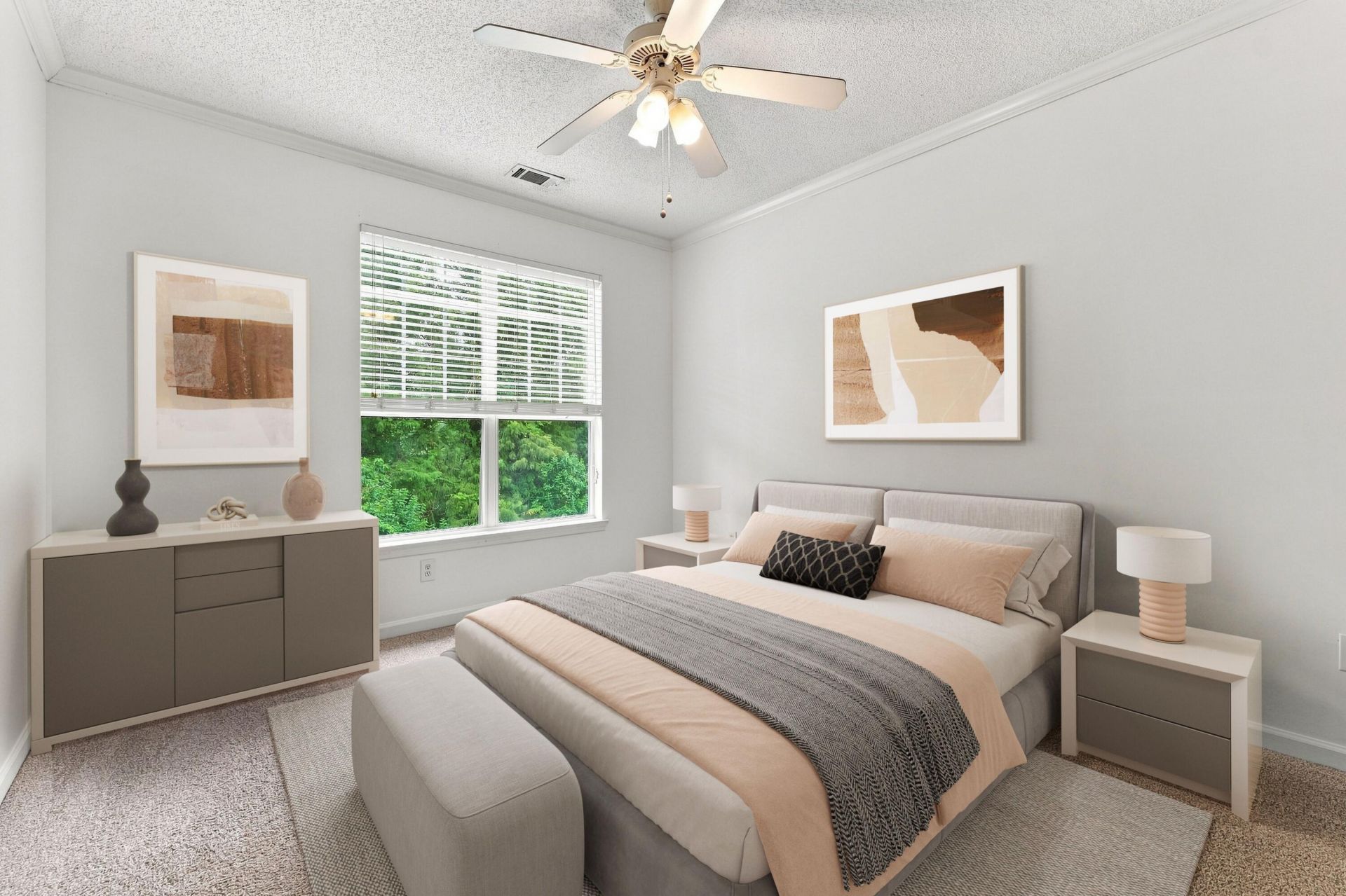 45 Sycamore Avenue Photo 12