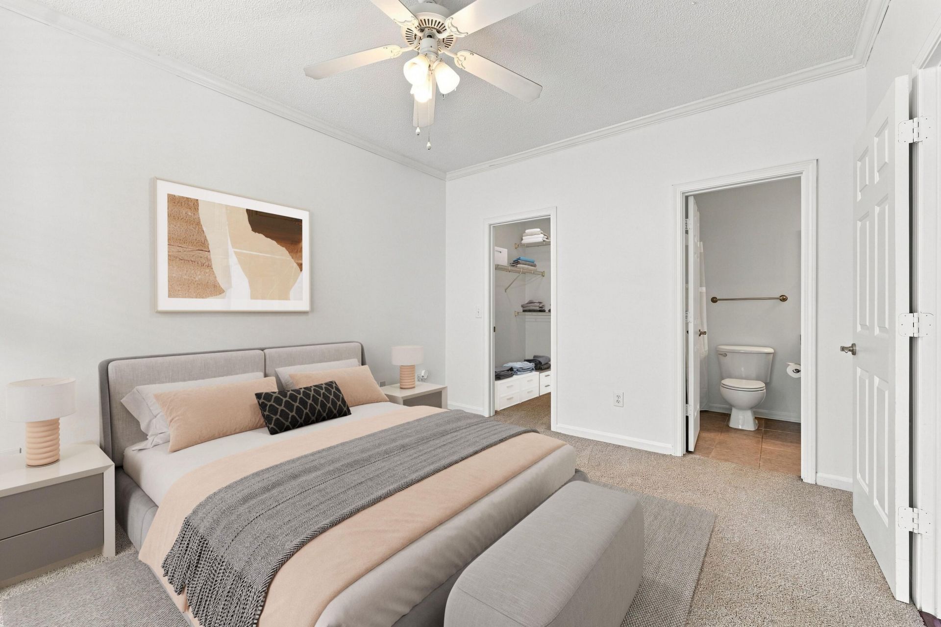 45 Sycamore Avenue Photo 14