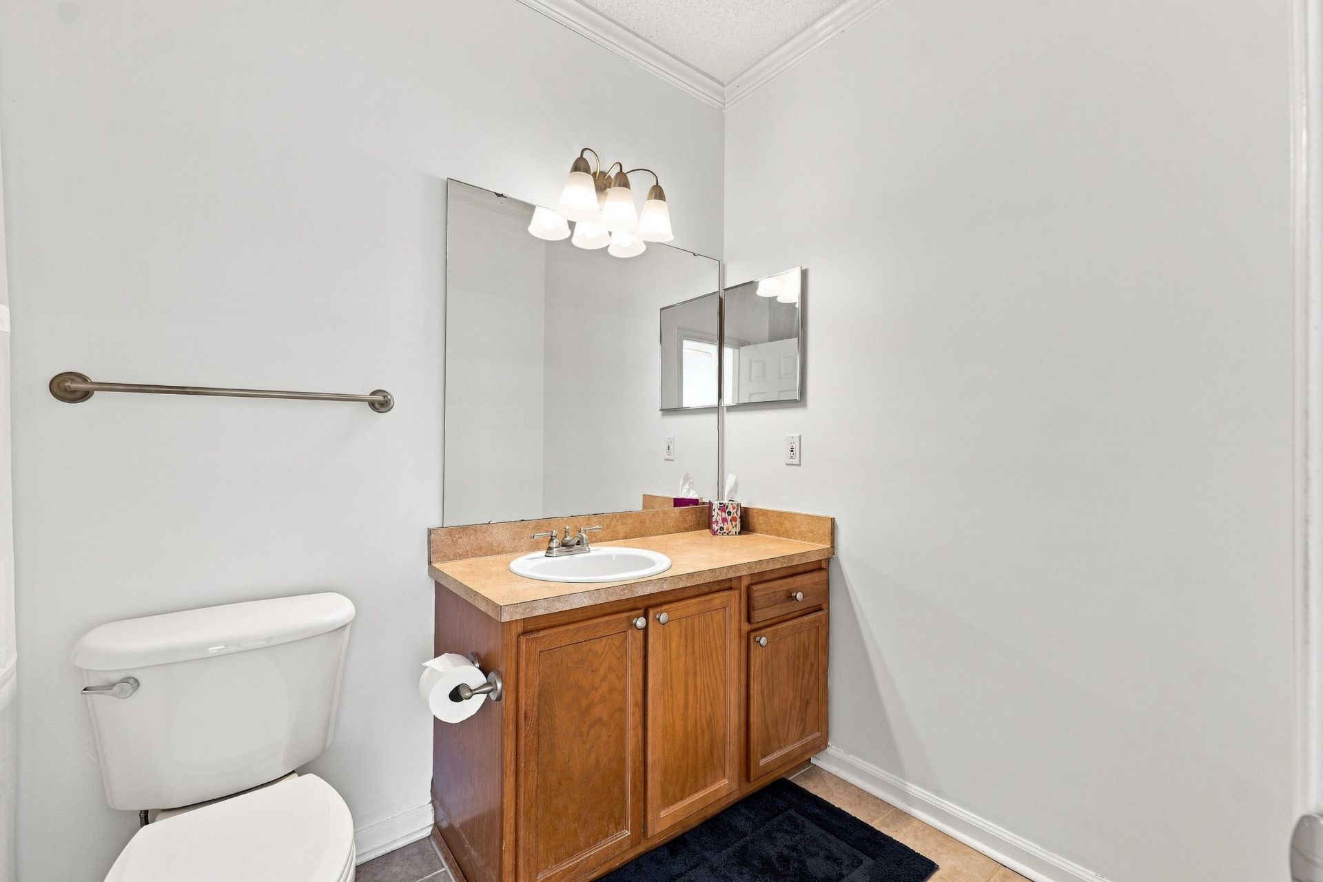 45 Sycamore Avenue Photo 16