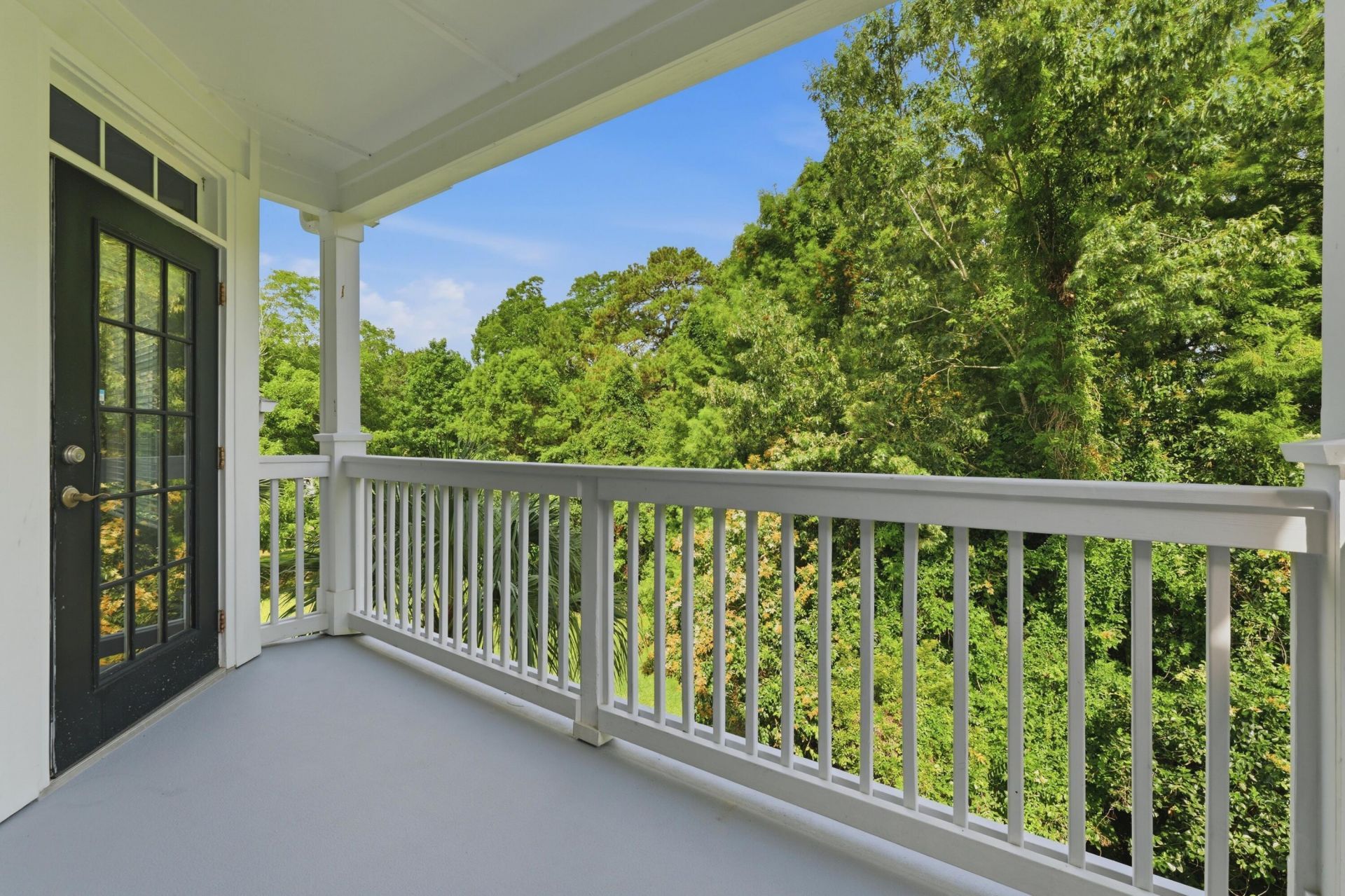 45 Sycamore Avenue Photo 17