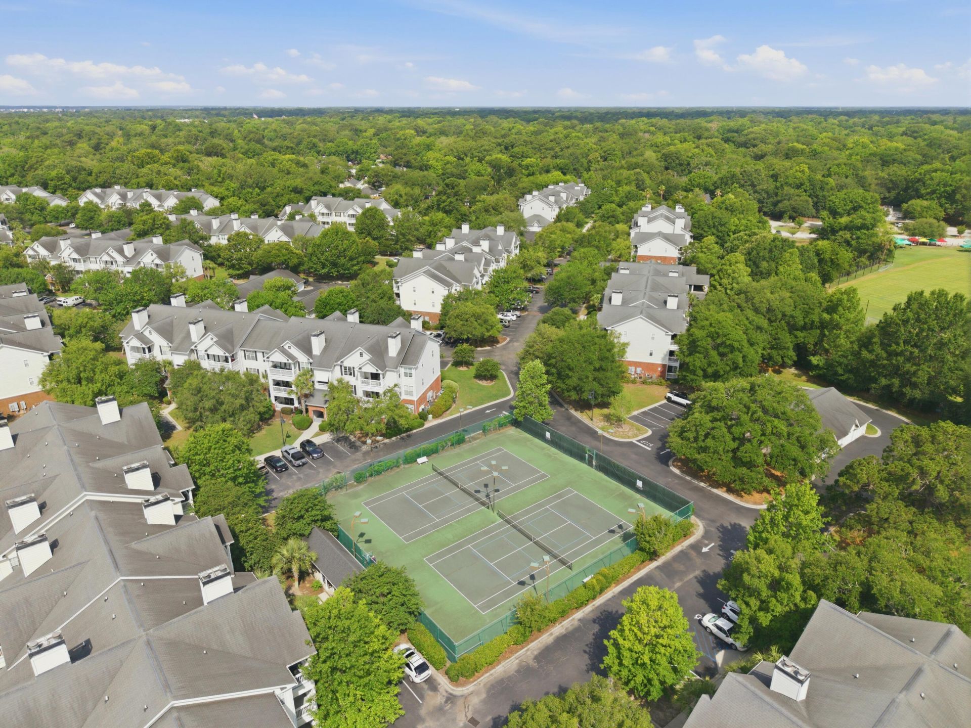 45 Sycamore Avenue Photo 21