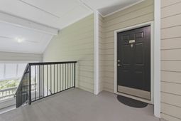 45 Sycamore Avenue photo 4