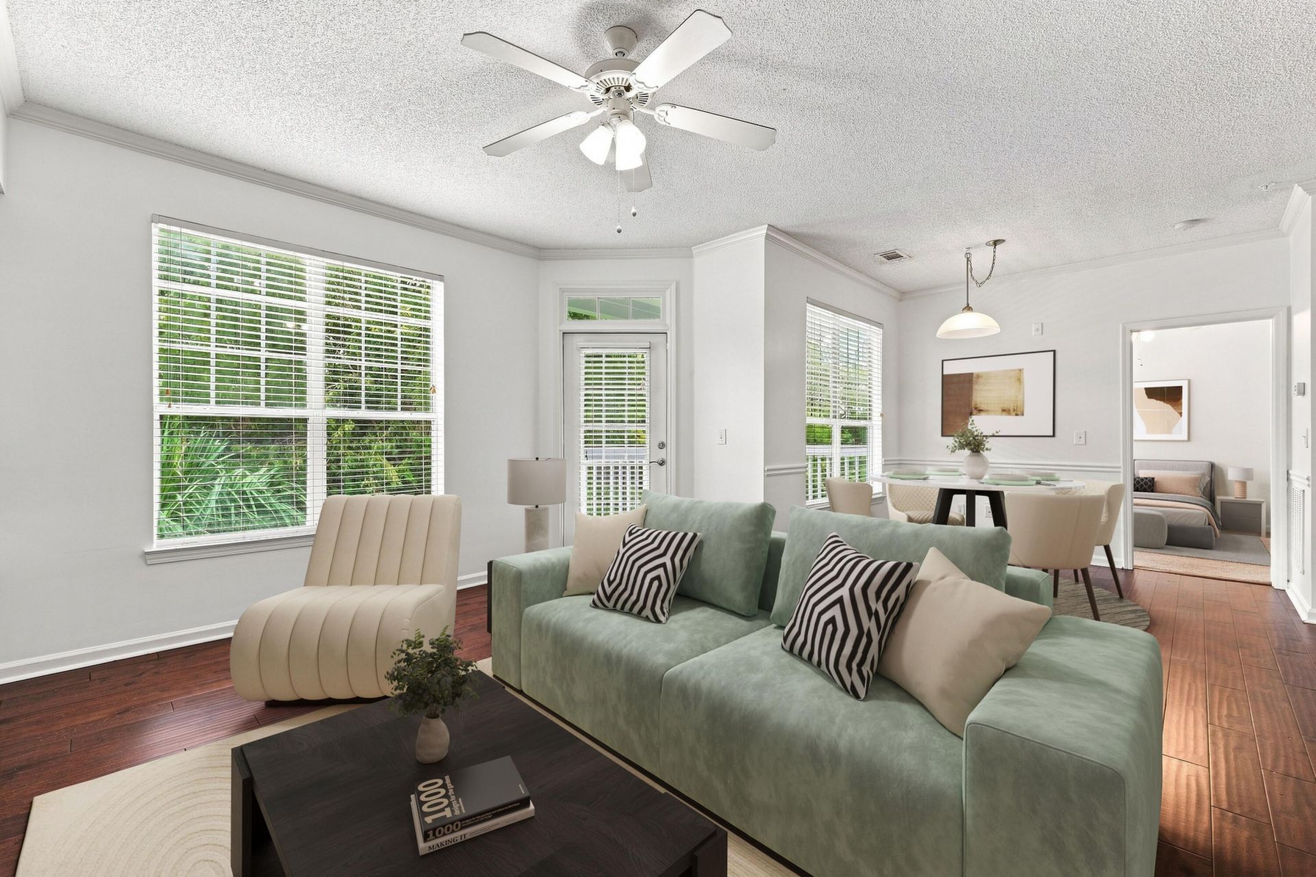45 Sycamore Avenue Photo 4