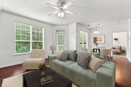 45 Sycamore Avenue photo 4