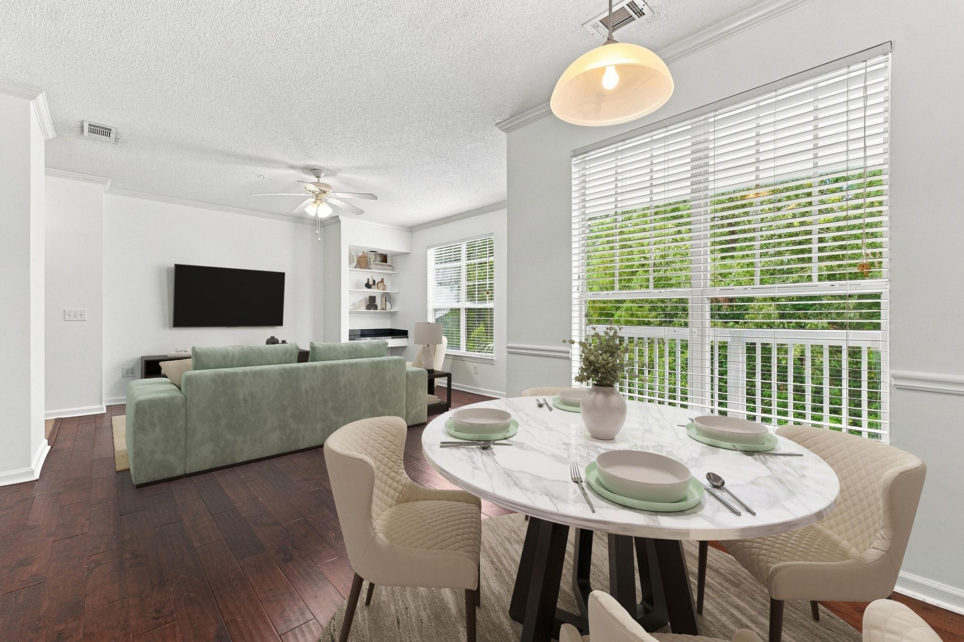 45 Sycamore Avenue Photo 6