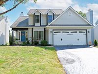 home photo