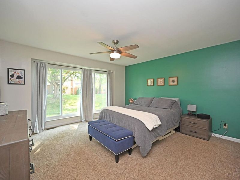 960 Tarragon Lane, Miami Township, OH 45150 Photo 26
