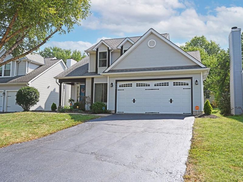 960 Tarragon Lane, Miami Township, OH 45150 Photo 3