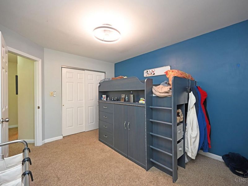 960 Tarragon Lane, Miami Township, OH 45150 Photo 38
