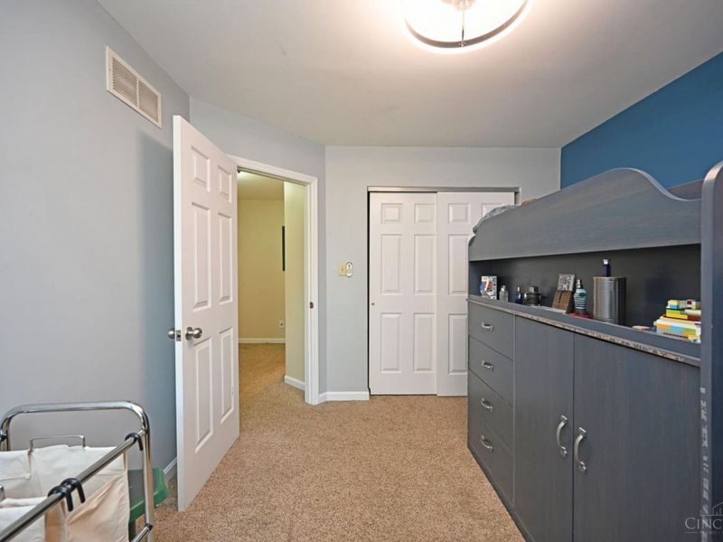 960 Tarragon Lane, Miami Township, OH 45150 Photo 39