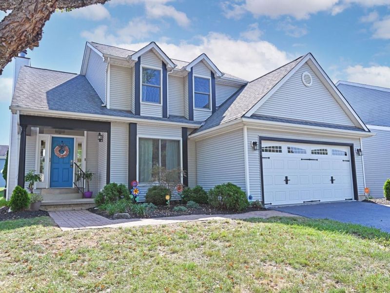 960 Tarragon Lane, Miami Township, OH 45150 Photo 4
