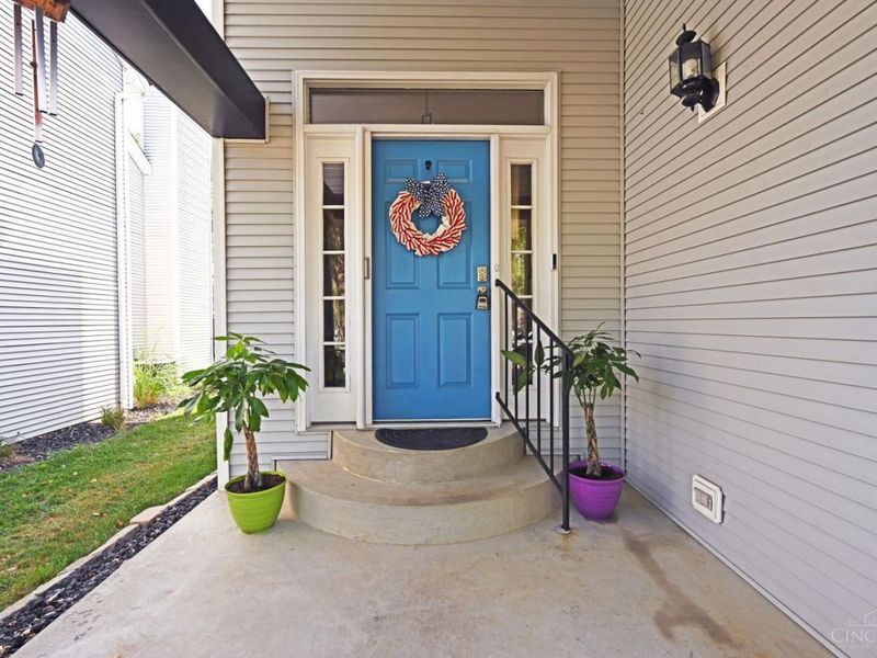 960 Tarragon Lane, Miami Township, OH 45150 Photo 5