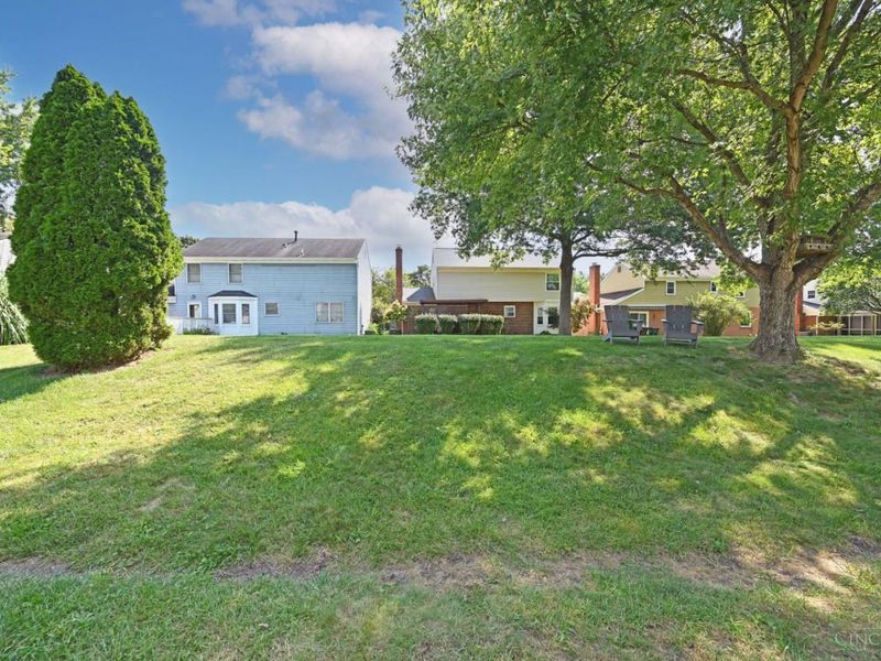 960 Tarragon Lane, Miami Township, OH 45150 Photo 50