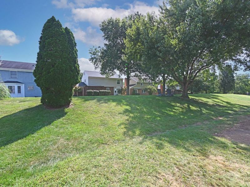 960 Tarragon Lane, Miami Township, OH 45150 Photo 51