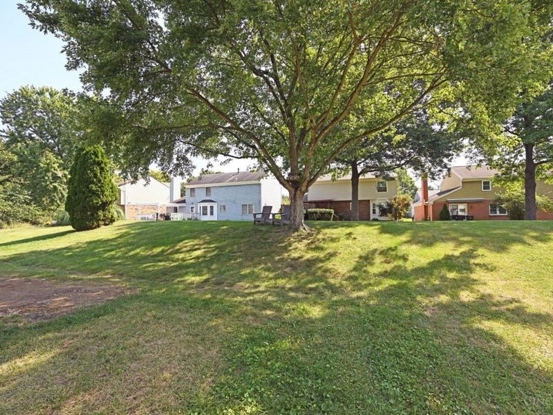 960 Tarragon Lane, Miami Township, OH 45150 Photo 52