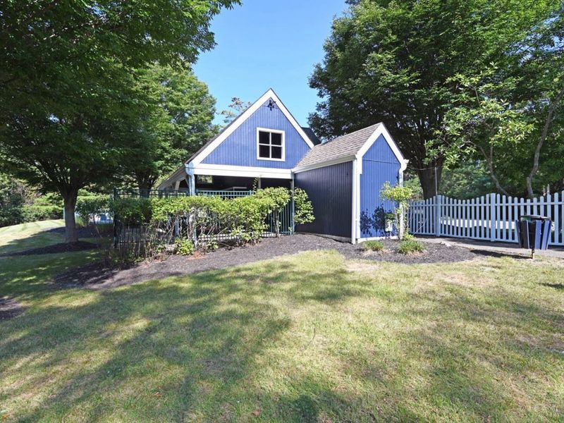 960 Tarragon Lane, Miami Township, OH 45150 Photo 60
