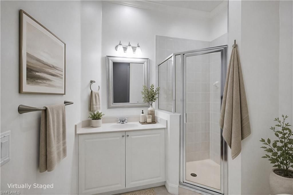 5021 Maxwell Cir , Unit 101, Naples, FL 34105 Photo