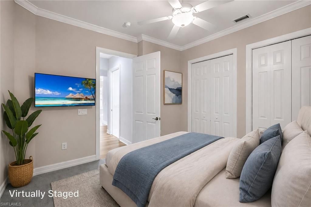 5021 Maxwell Cir , Unit 101, Naples, FL 34105 Photo