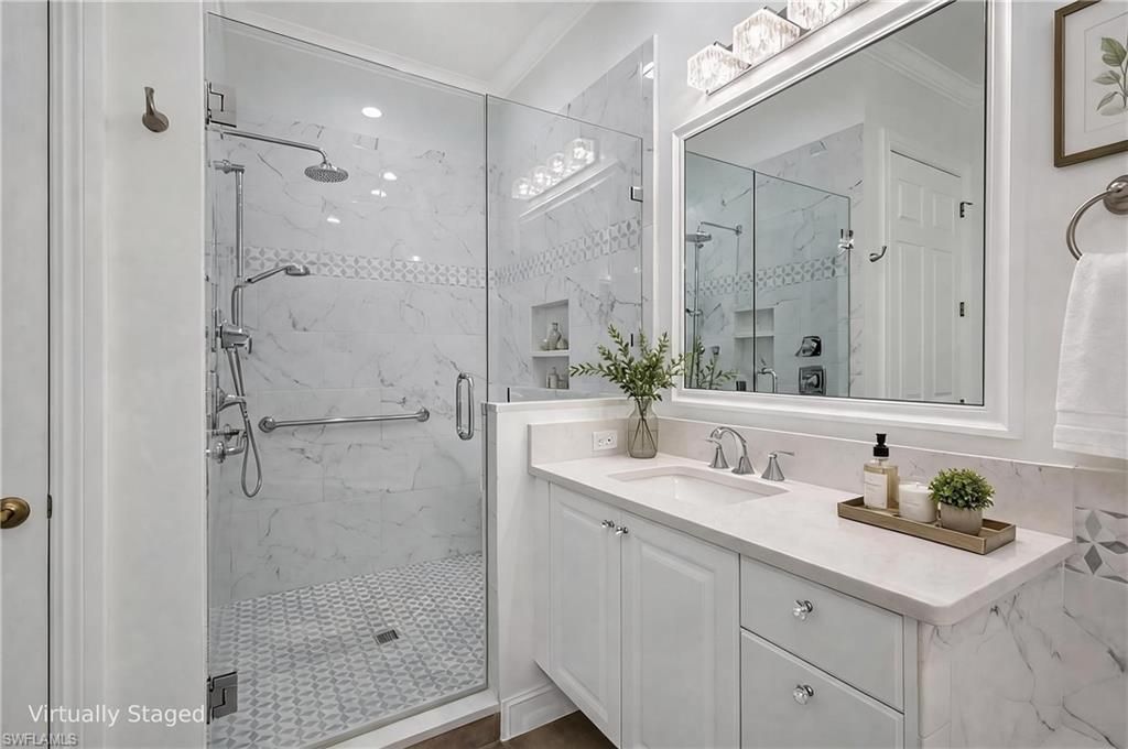 5021 Maxwell Cir , Unit 101, Naples, FL 34105 Photo