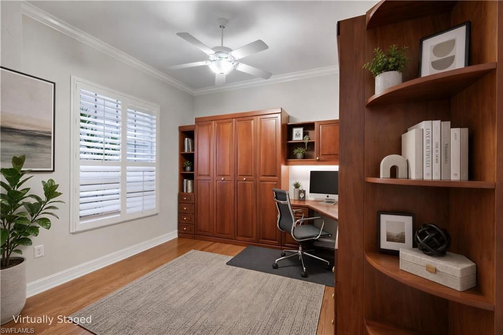 5021 Maxwell Cir , Unit 101, Naples, FL 34105 Photo