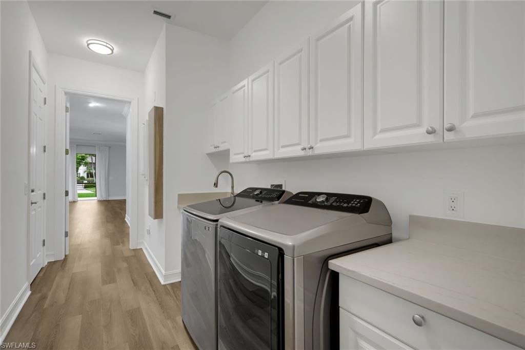 5021 Maxwell Cir , Unit 101, Naples, FL 34105 Photo