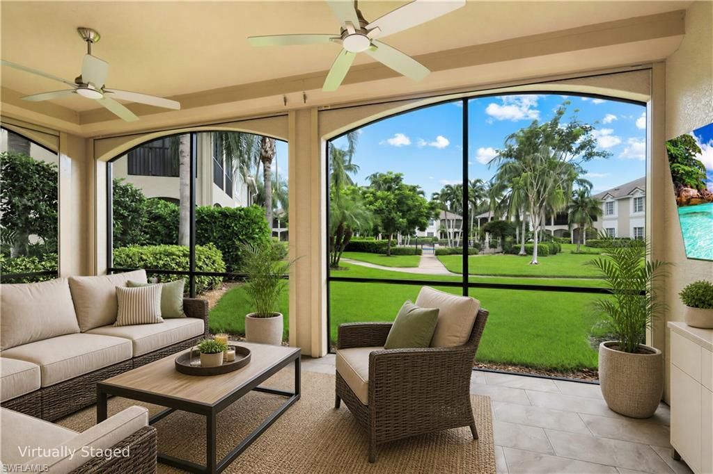 5021 Maxwell Cir , Unit 101, Naples, FL 34105 Photo