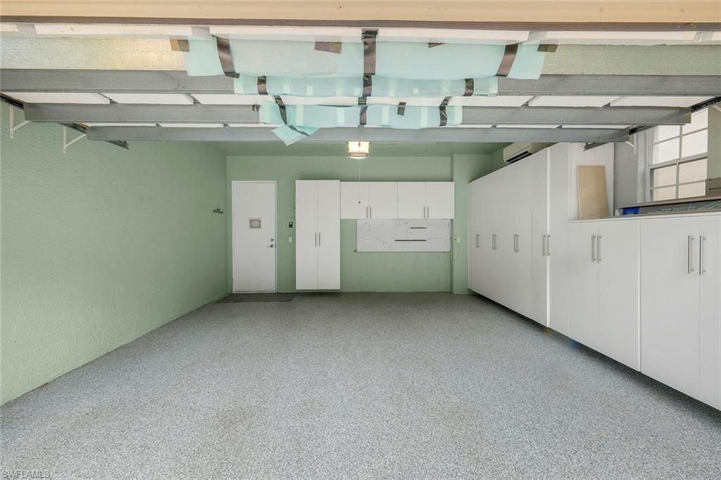 5021 Maxwell Cir , Unit 101, Naples, FL 34105 Photo