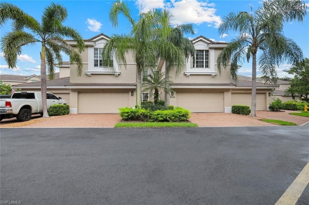 5021 Maxwell Cir , Unit 101, Naples, FL 34105 Photo