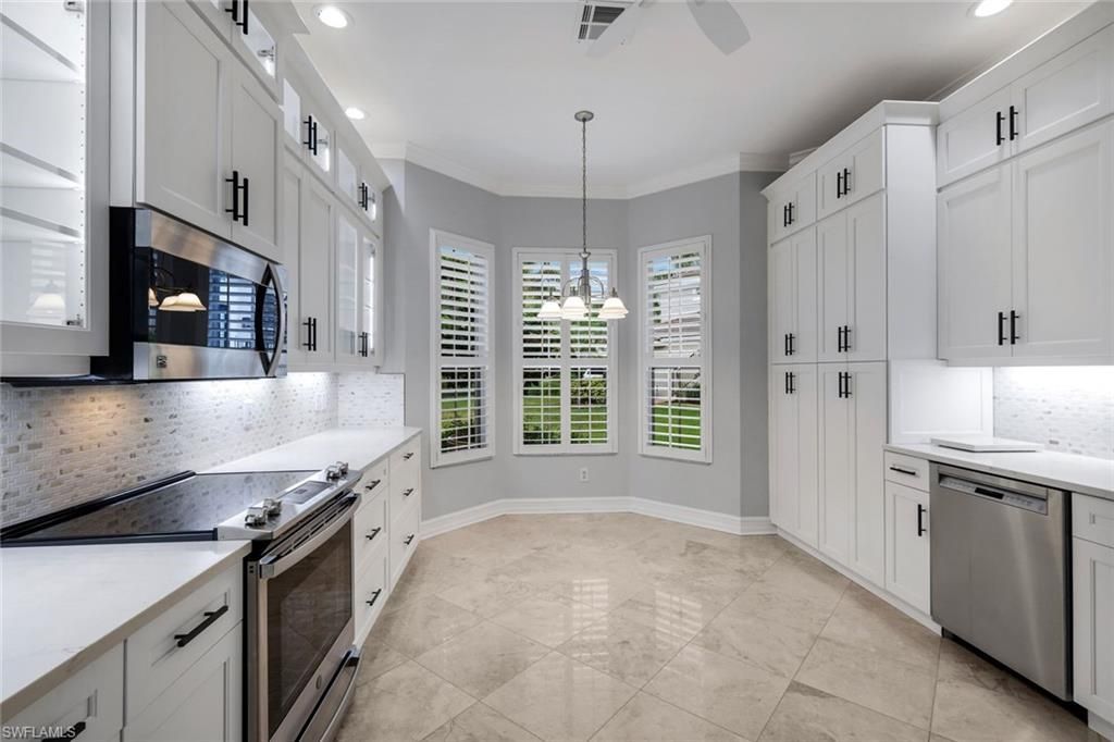 5021 Maxwell Cir , Unit 101, Naples, FL 34105 Photo