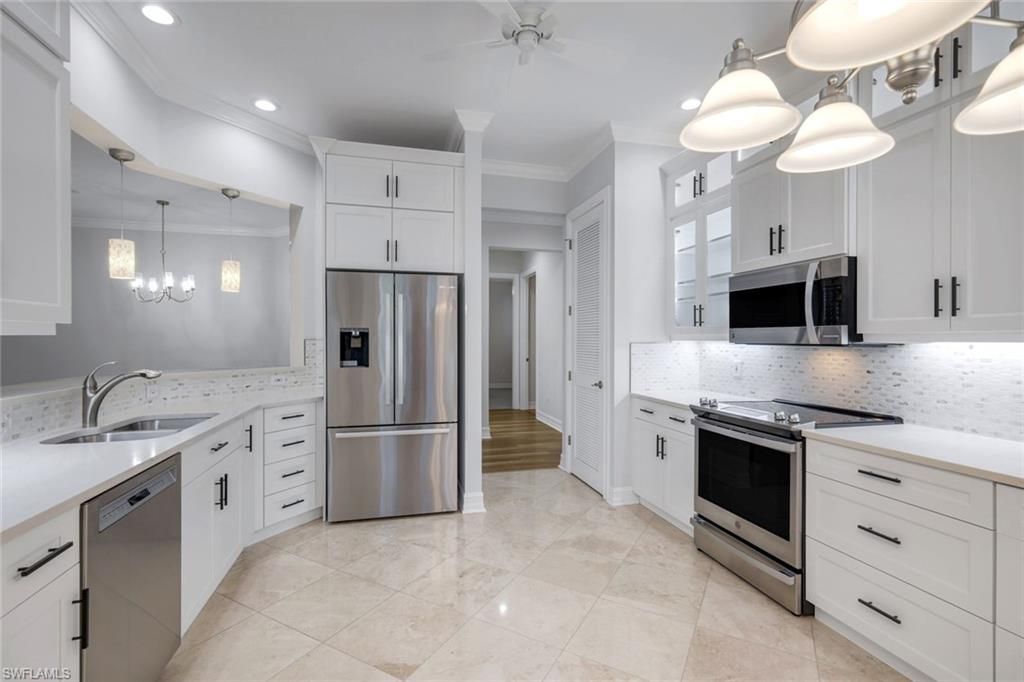 5021 Maxwell Cir , Unit 101, Naples, FL 34105 Photo