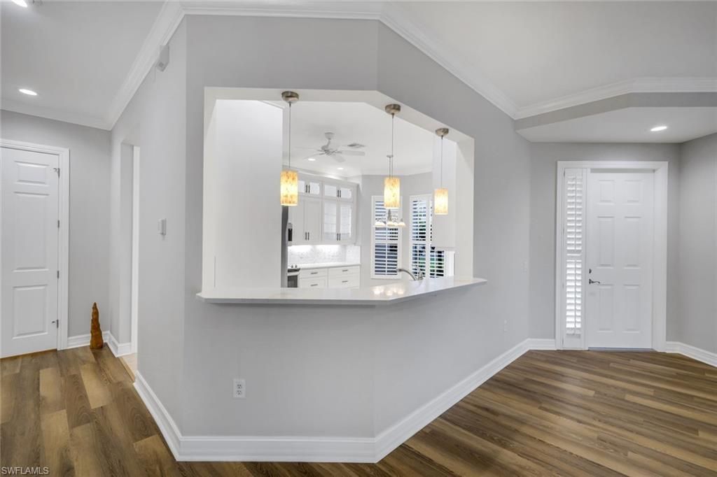 5021 Maxwell Cir , Unit 101, Naples, FL 34105 Photo