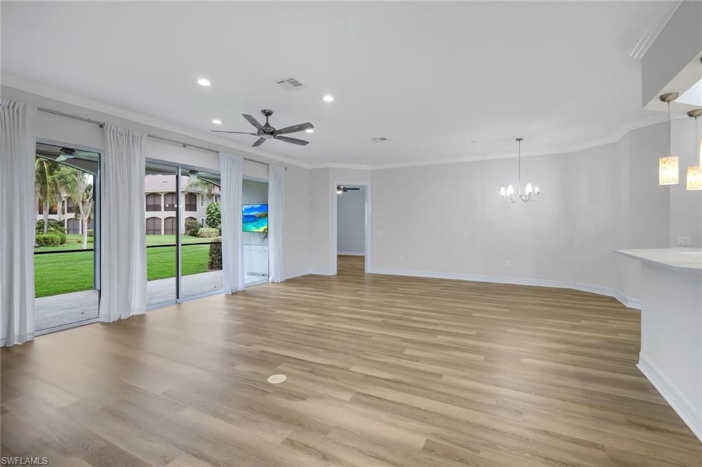 5021 Maxwell Cir , Unit 101, Naples, FL 34105 Photo