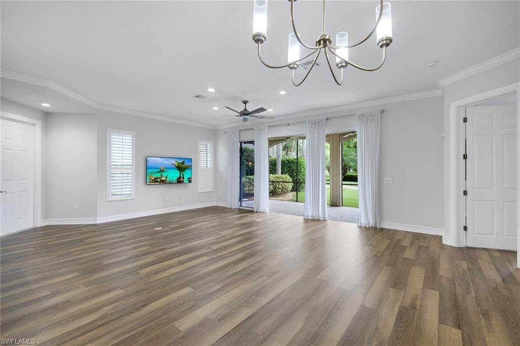 5021 Maxwell Cir , Unit 101, Naples, FL 34105 Photo