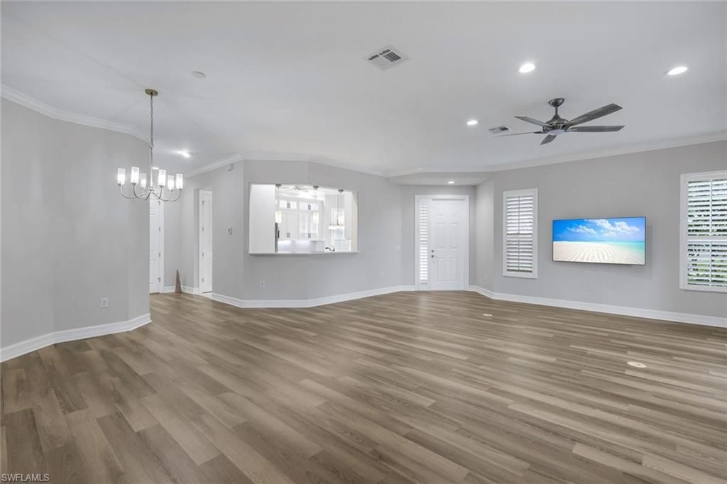 5021 Maxwell Cir , Unit 101, Naples, FL 34105 Photo