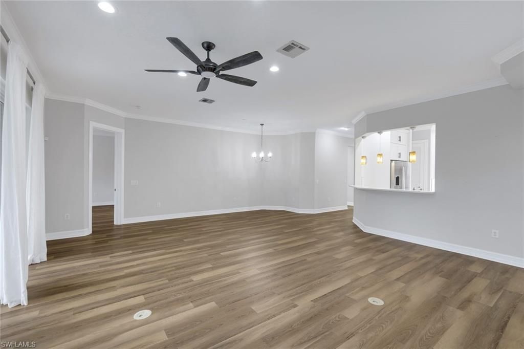 5021 Maxwell Cir , Unit 101, Naples, FL 34105 Photo