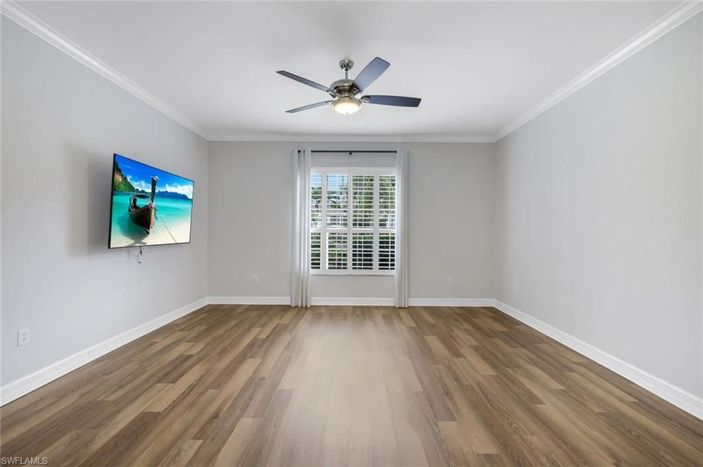 5021 Maxwell Cir , Unit 101, Naples, FL 34105 Photo