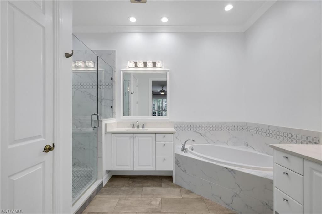 5021 Maxwell Cir , Unit 101, Naples, FL 34105 Photo