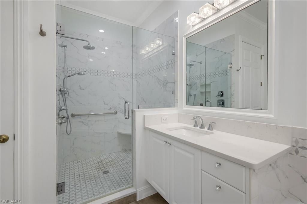 5021 Maxwell Cir , Unit 101, Naples, FL 34105 Photo