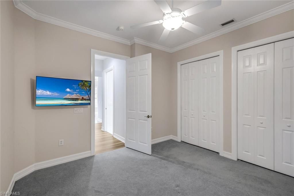 5021 Maxwell Cir , Unit 101, Naples, FL 34105 Photo