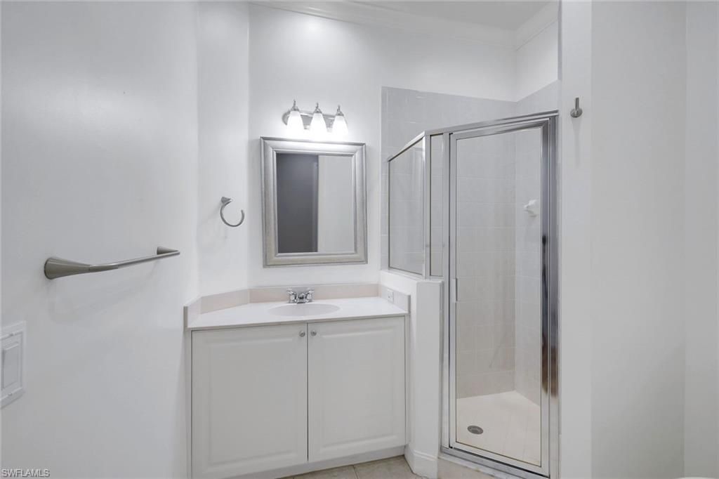 5021 Maxwell Cir , Unit 101, Naples, FL 34105 Photo