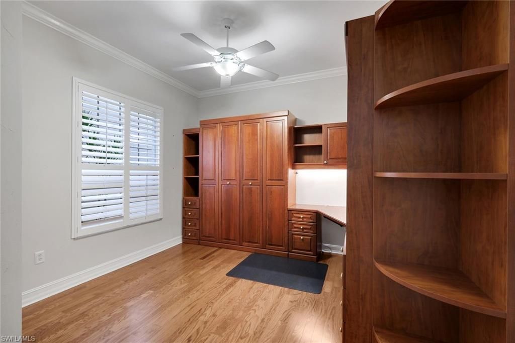 5021 Maxwell Cir , Unit 101, Naples, FL 34105 Photo