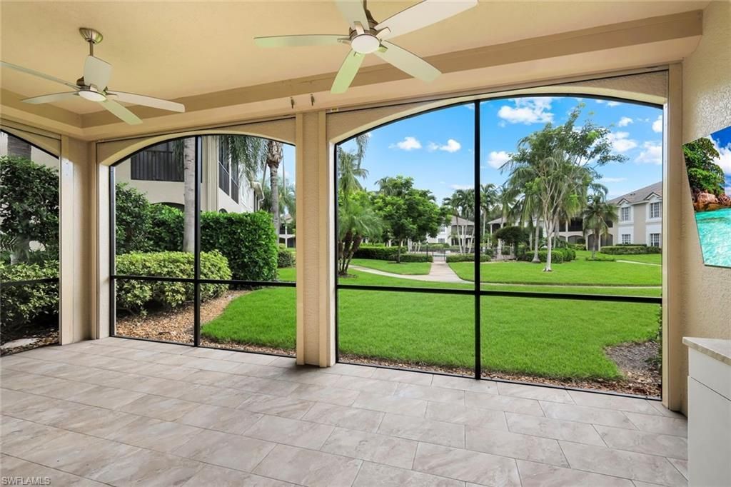 5021 Maxwell Cir , Unit 101, Naples, FL 34105 Photo